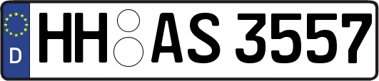 HH-AS3557