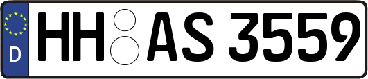 HH-AS3559
