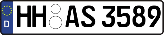 HH-AS3589