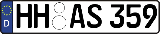 HH-AS359