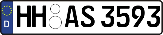 HH-AS3593