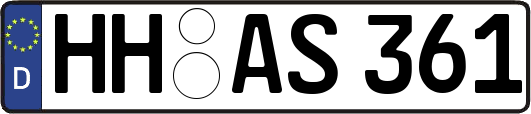 HH-AS361