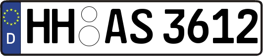 HH-AS3612