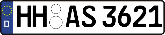 HH-AS3621