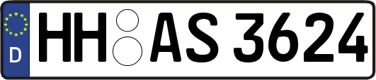 HH-AS3624