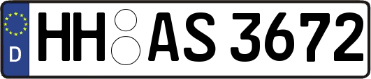 HH-AS3672