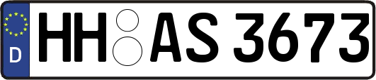 HH-AS3673