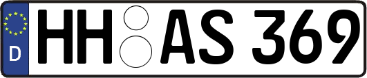 HH-AS369