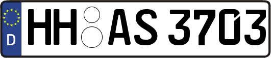 HH-AS3703