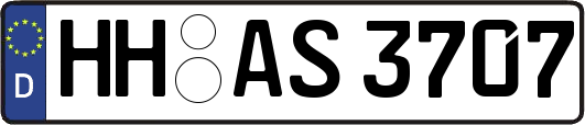 HH-AS3707