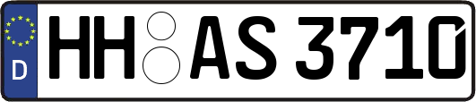 HH-AS3710