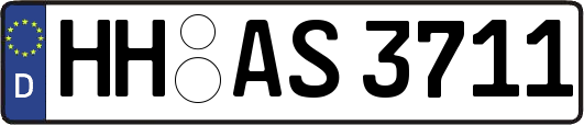 HH-AS3711