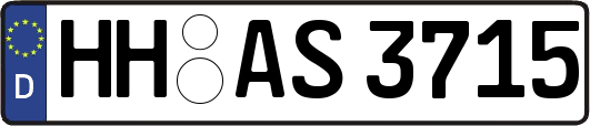 HH-AS3715