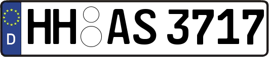 HH-AS3717