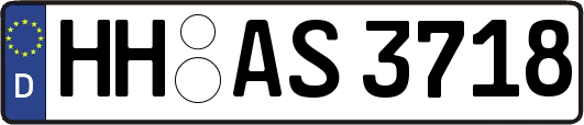 HH-AS3718