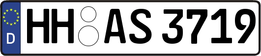 HH-AS3719