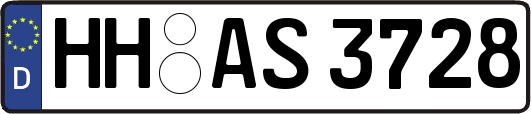 HH-AS3728