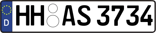 HH-AS3734