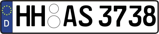 HH-AS3738