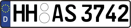 HH-AS3742