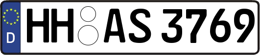 HH-AS3769