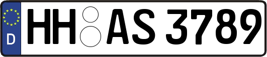 HH-AS3789