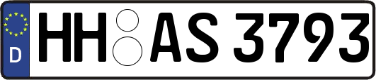 HH-AS3793