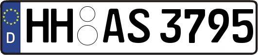 HH-AS3795