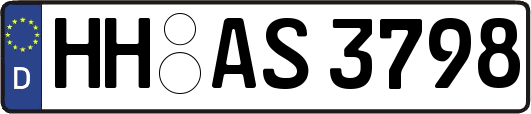 HH-AS3798