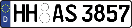 HH-AS3857