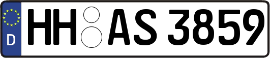 HH-AS3859
