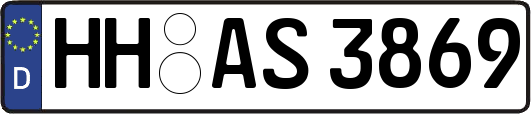 HH-AS3869