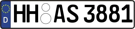 HH-AS3881