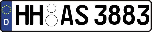 HH-AS3883