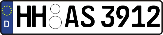 HH-AS3912