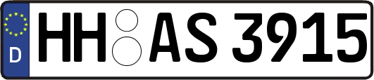 HH-AS3915