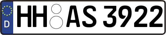 HH-AS3922