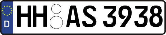 HH-AS3938
