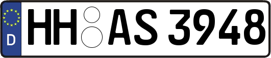 HH-AS3948