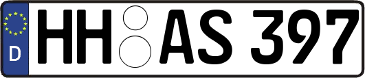 HH-AS397