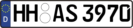 HH-AS3970