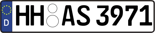 HH-AS3971