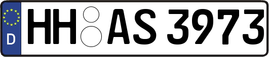 HH-AS3973
