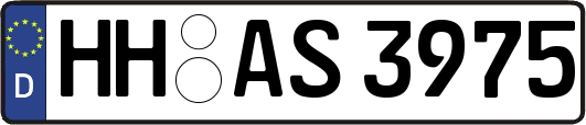 HH-AS3975