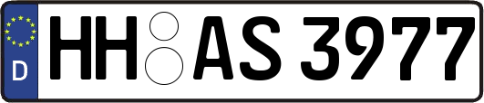 HH-AS3977