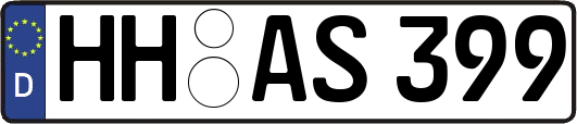 HH-AS399