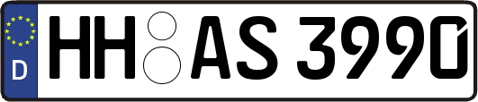 HH-AS3990