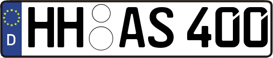 HH-AS400