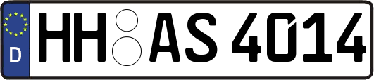 HH-AS4014