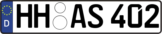 HH-AS402